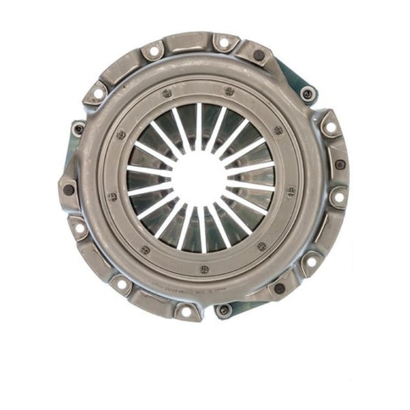 Kupplungssätze Passend Für GM Chevy S-10 2,5 L – 04065r