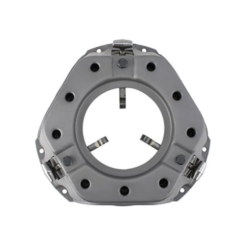 Kupplungssätze Passend Für Ford P/U – 07027r