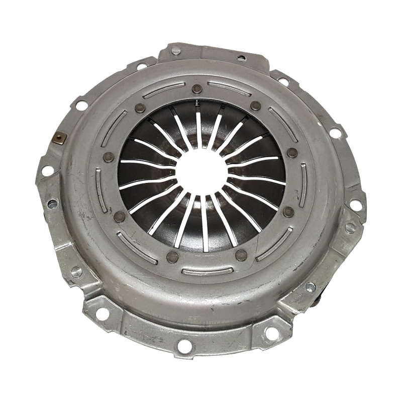 Kupplungssätze Passend Für Ford Mustang 4,6 L 96–01 GT, 5,0 L 86–95 – 07042r