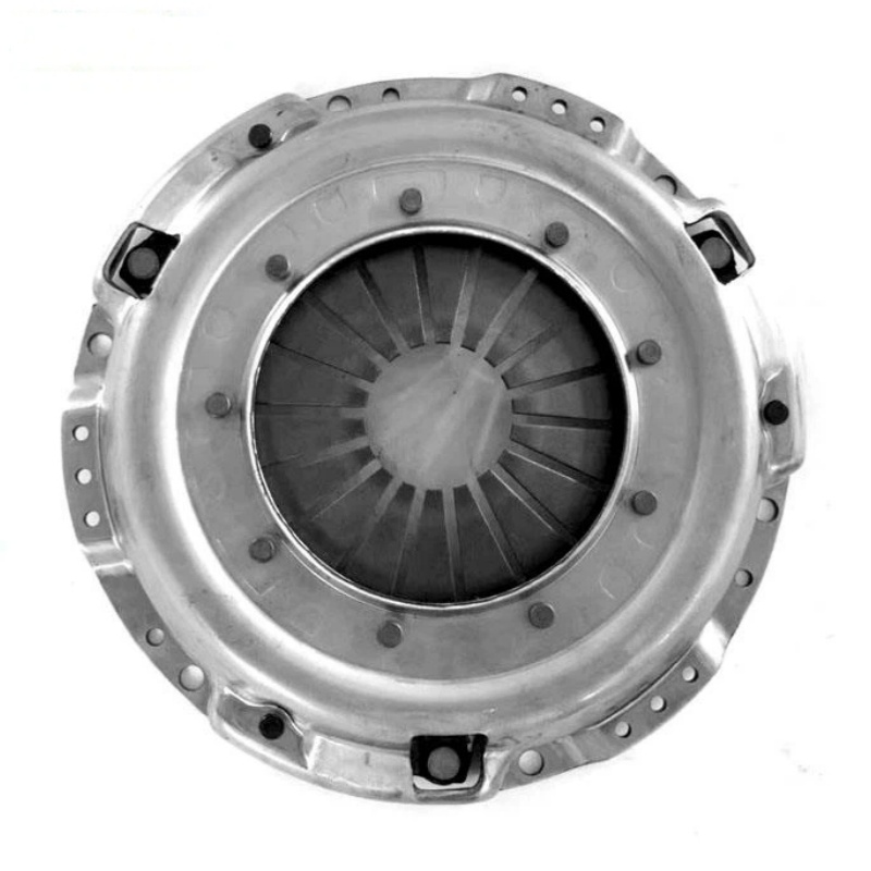Kupplungssätze Passend Für Honda Accord 2.2l 90-02' – 08014r