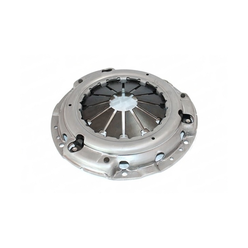 Kupplungssätze Passend Für Mitsubishi 3000GT 3.0l 4WD Tur 4/90-99 – 05075r
