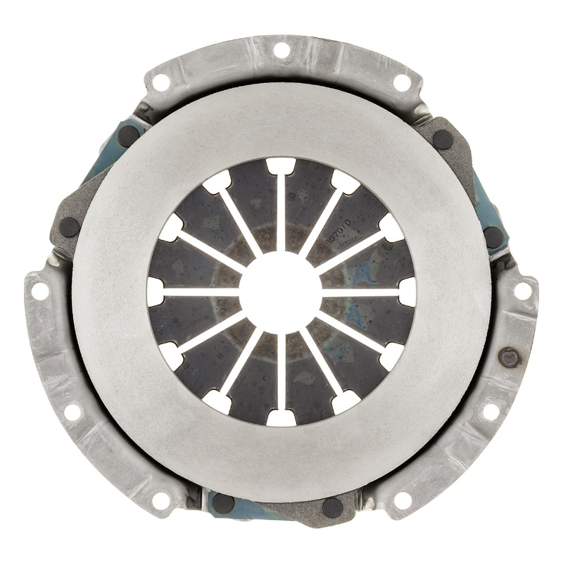 Kupplungssätze Passend Für Mitsubishi Mirage 1,8 L 93–96 – 05051r