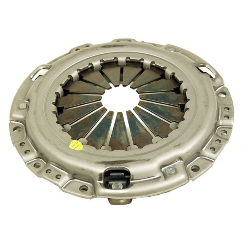 Kupplungssätze Passend Für Mitsubishi 3000GT 3.0l 2WD Ohne 4/90–99 – 05048r