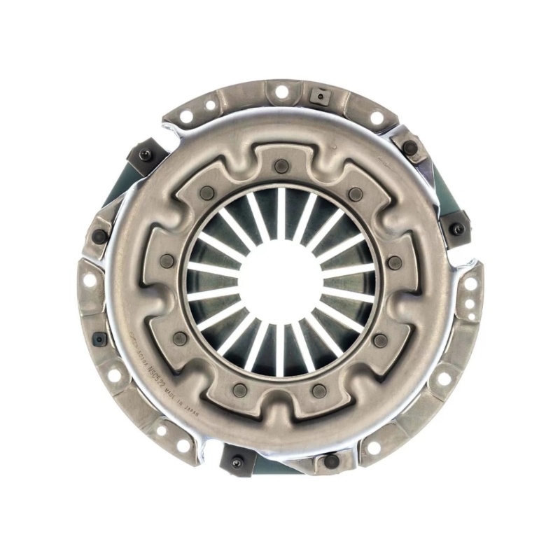 Kupplungssätze Passend Für Nissan 280z 2.8l 79-83 – 06030r