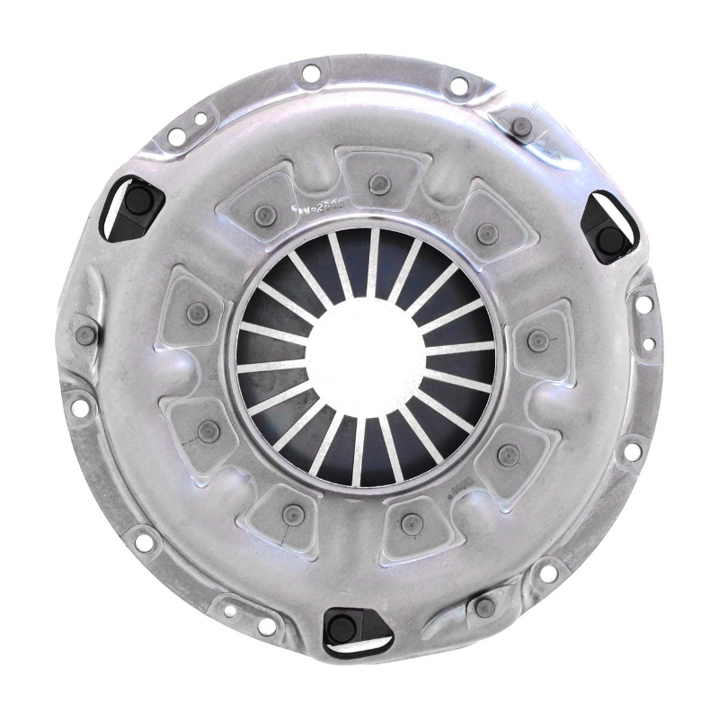 Kupplungssätze Passend Für Nissan 300ZX 3.0l Turbo 90-96 – 06046r