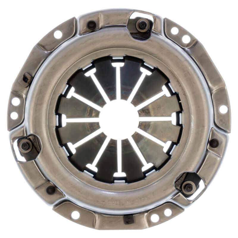 Kupplungssätze Passend Für Toyota Corolla 84–92' – 16070r