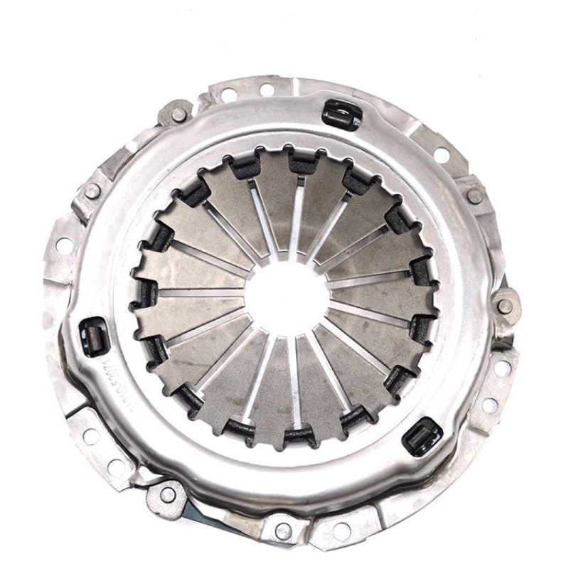 Kupplungssätze Passend Für Toyota Corolla GTS 1,6 L 8/89–92 – 16074r