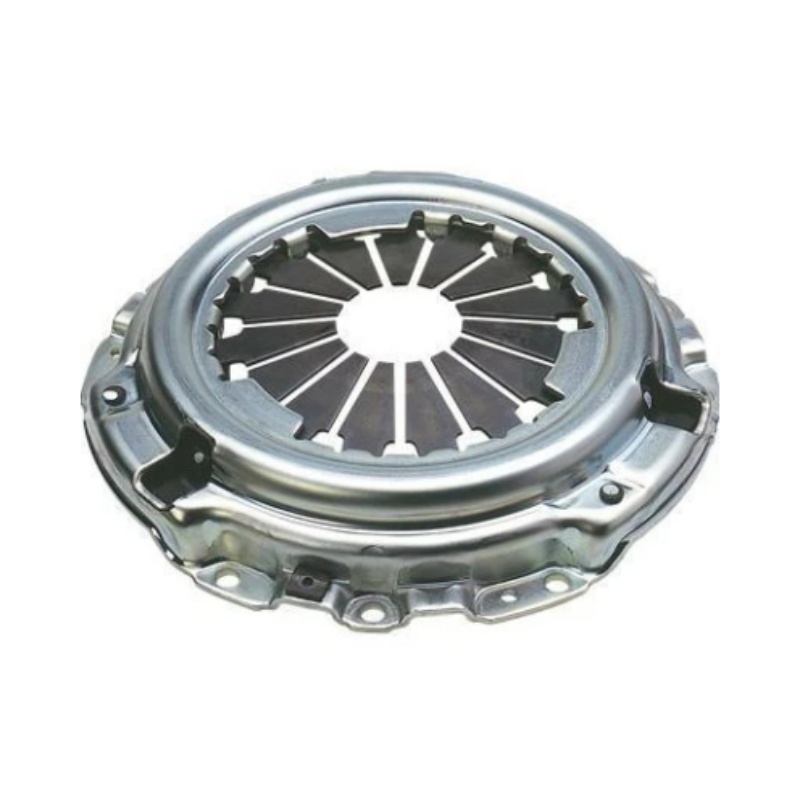 Kupplungssätze Passend Für Toyota Celica 2,4 L 8/80–7/85 – 16084r