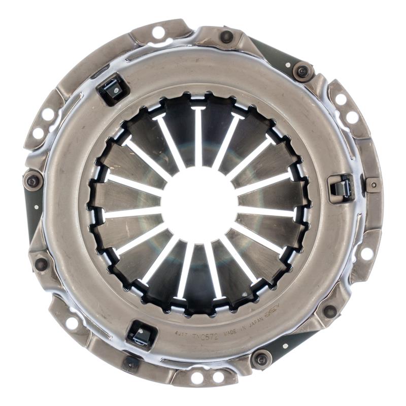 Kupplungssätze Passend Für Toyota MR2 Turbo 2.0l 6/90-95 – 16062r