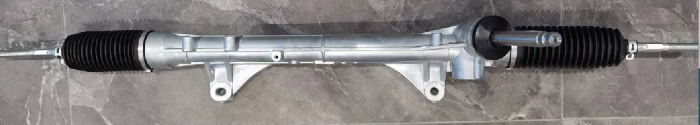 Cremagliera Del Servosterzo