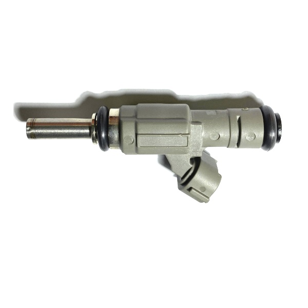 üzemanyag Befecskendező Volkswagen 022906031j