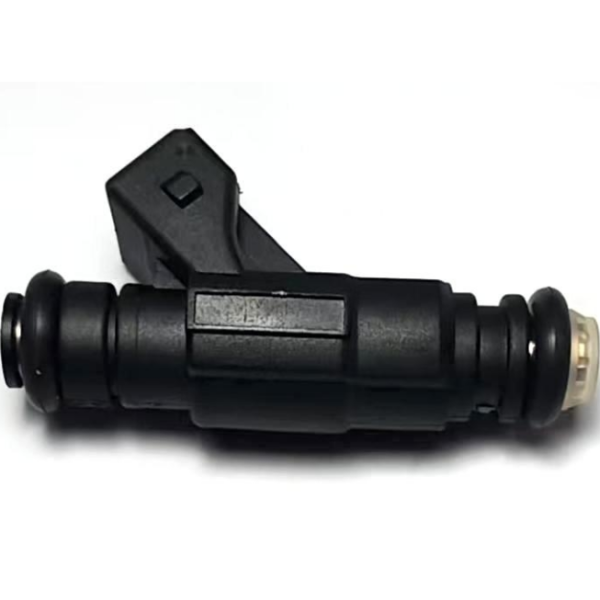 Befecskendező Szelep Volkswagen Audi 0280156065