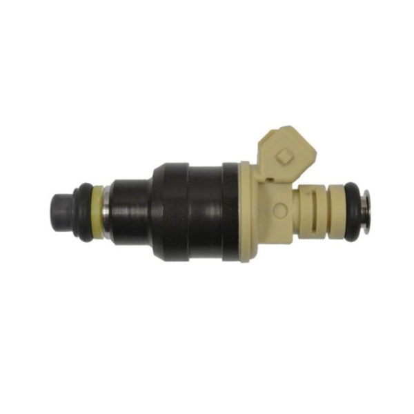 üzemanyag Befecskendező Volkswagen 037906031j