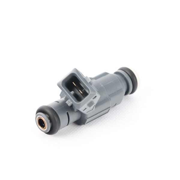 üzemanyag Befecskendező Audi 06a906031bc