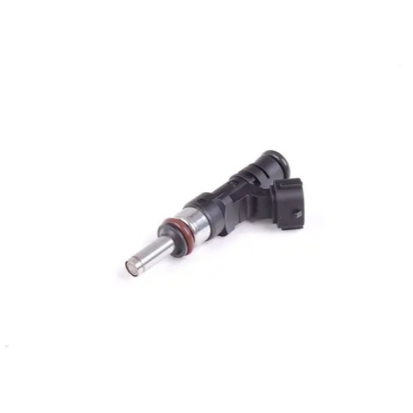 üzemanyag Befecskendező Audi Vw Volkswagen 0280158121 022906031l