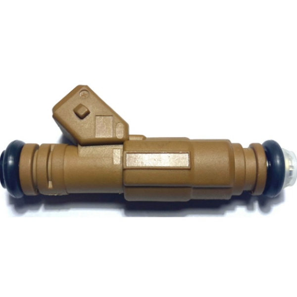 üzemanyag Befecskendező Vw Volkswagen 0280155831