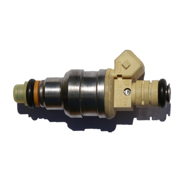 üzemanyag Befecskendező Vw Volkswagen 0280150955