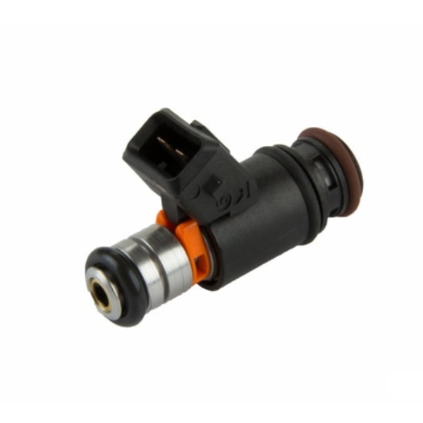üzemanyag Befecskendező Vw Volkswagen Iwp022 021906031d
