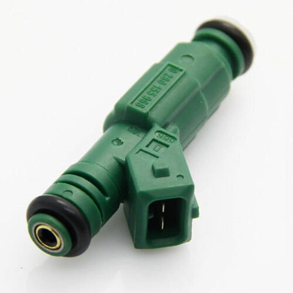 üzemanyag Befecskendező Vw Volkswagen M-9593-f302 0280155968