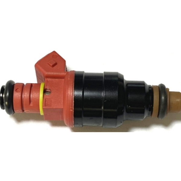 üzemanyag Befecskendező Vw Volkswagen 0280150431
