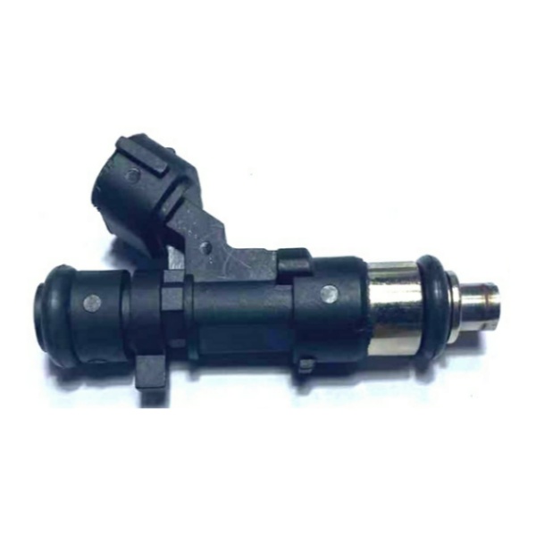 üzemanyag Befecskendező Vw Volkswagen 0280158026