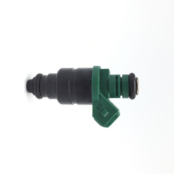 üzemanyag Befecskendező Vw Volkswagen 037906031aa A2c59511911