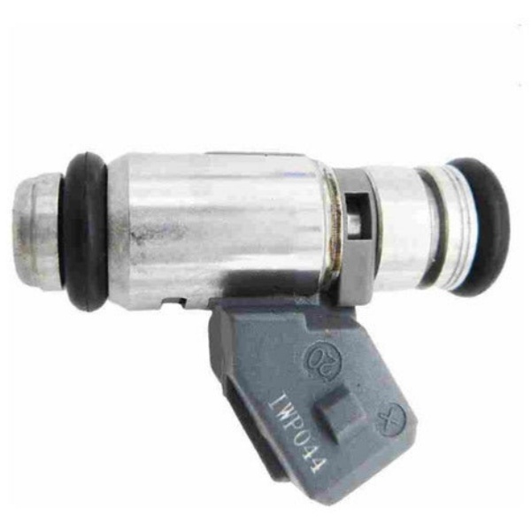 Vw Volkswagen Iwp044 50100802 üzemanyag Befecskendező