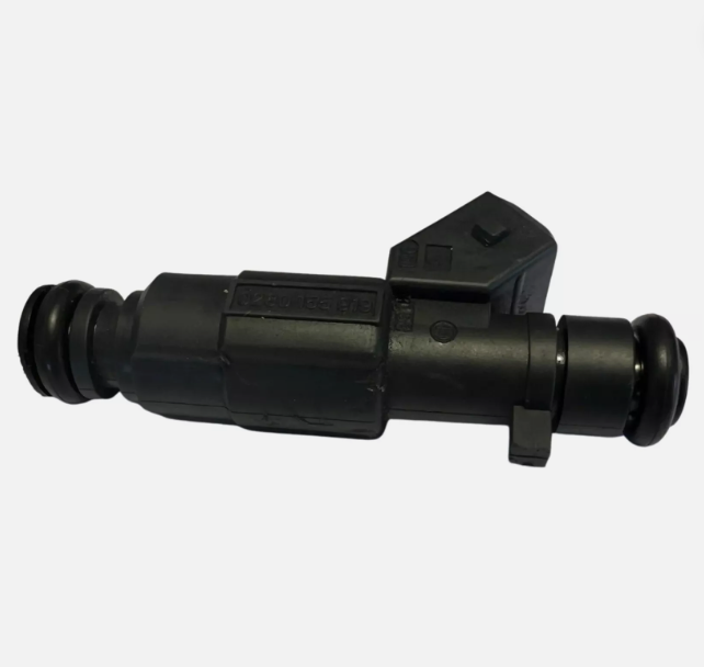 üzemanyag Befecskendező Vw Volkswagen 030906031j 0280155919