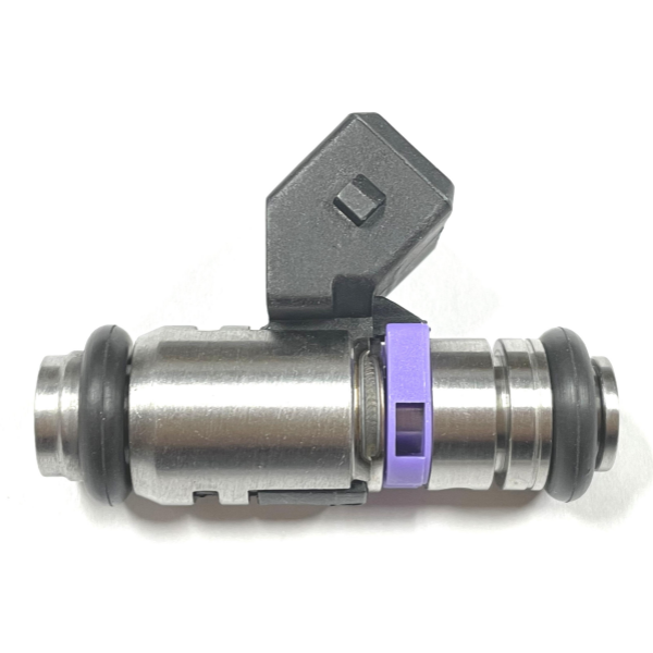Vw Volkswagen Iwp023 46433547 üzemanyag Befecskendező