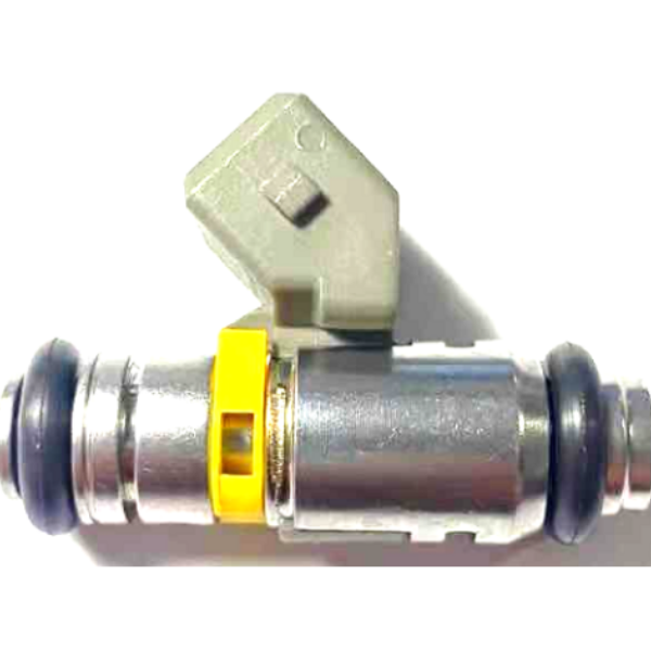 üzemanyag Befecskendező Vw Volkswagen 036906031a 0280158229 Iwp025