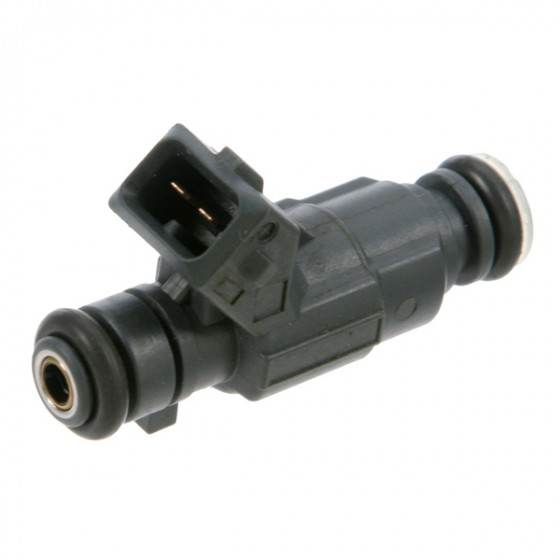 üzemanyag Befecskendező Vw Volkswagen Audi Fj851 077133551m 0280155921