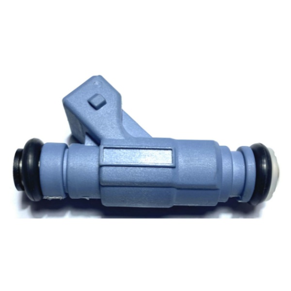 Audi Vw 0280156071 üzemanyag Befecskendező