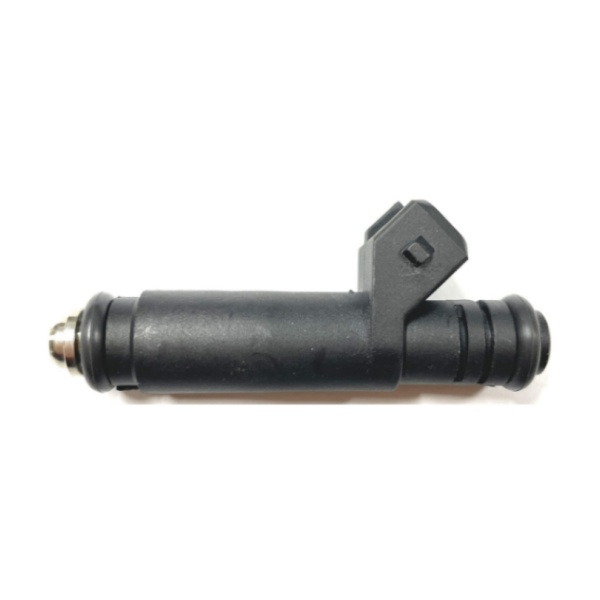 üzemanyag Befecskendező Audi Vw 06b133551q