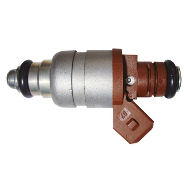 üzemanyag Befecskendező Skoda 047906031 A2c59511242 A2c59511231