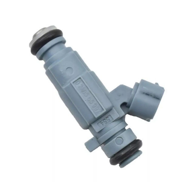 üzemanyag Befecskendező Volkswagen 0280155997 6a906031ad