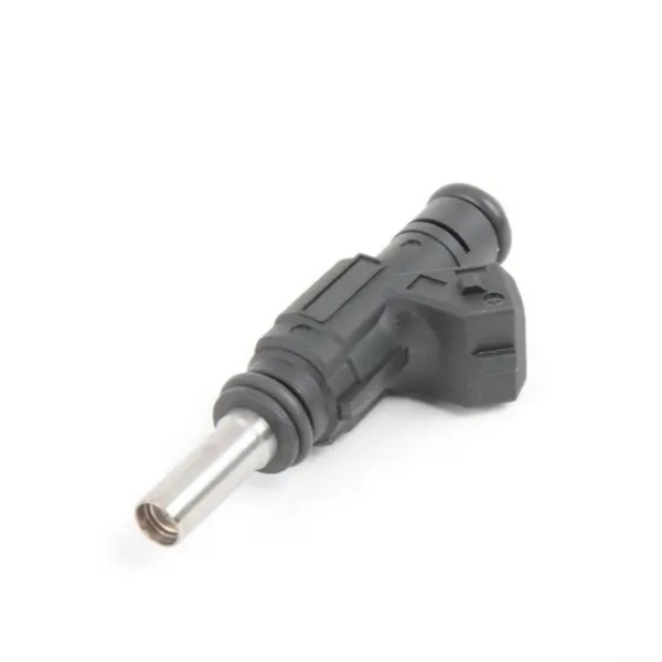 üzemanyag Befecskendező Audi 06a906031s 0280155897