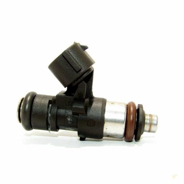 üzemanyag Befecskendező Skoda 04c906031d 0280158251