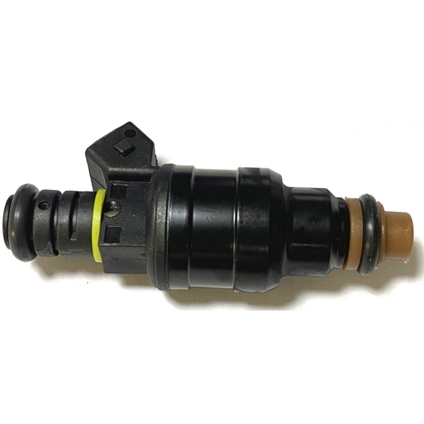 Audi 0280150467 üzemanyag Befecskendező