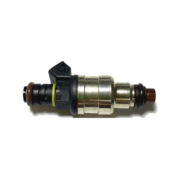 Vw 0280150553 üzemanyag Befecskendező