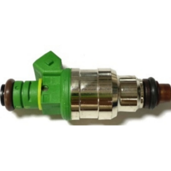 Audi Vw 0280150982 üzemanyag Befecskendező