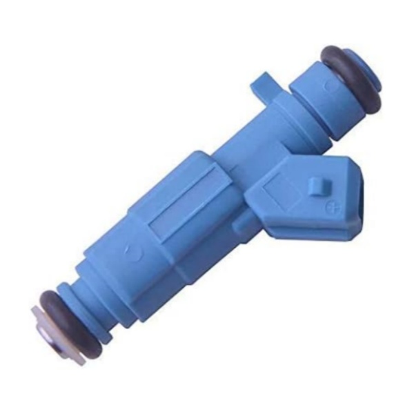 Vw 0280156144 üzemanyag Befecskendező