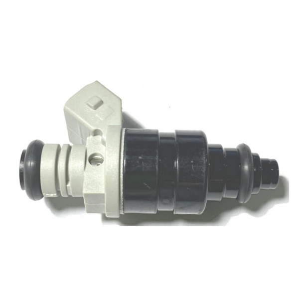 Audi 06a906031a üzemanyag Befecskendező