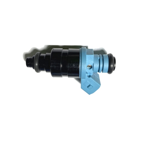 üzemanyag Befecskendező Audi 06a906031e