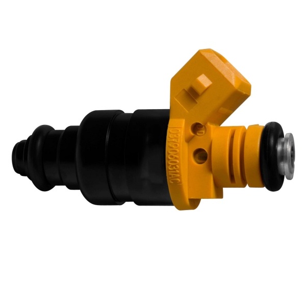 üzemanyag Befecskendező Vw Volkswagen 037906031ae