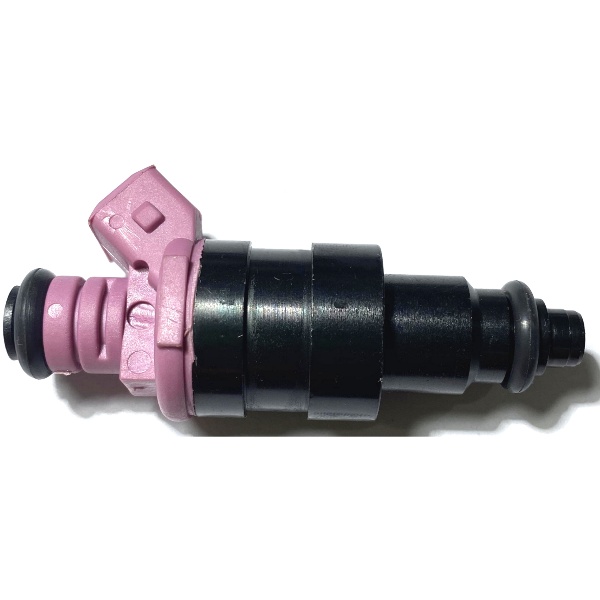 üzemanyag Befecskendező Vw Volkswagen 037906031af