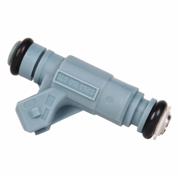 Audi Vw 0280156070 üzemanyag Befecskendező