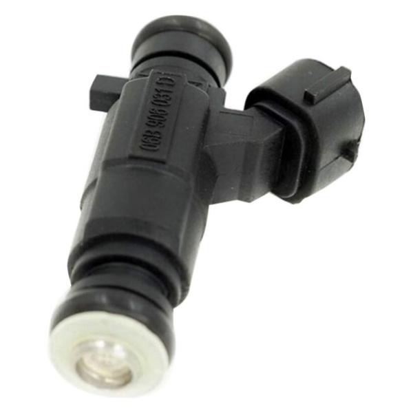 üzemanyag Befecskendező Vw Volkswagen 0280156237 06b906031d