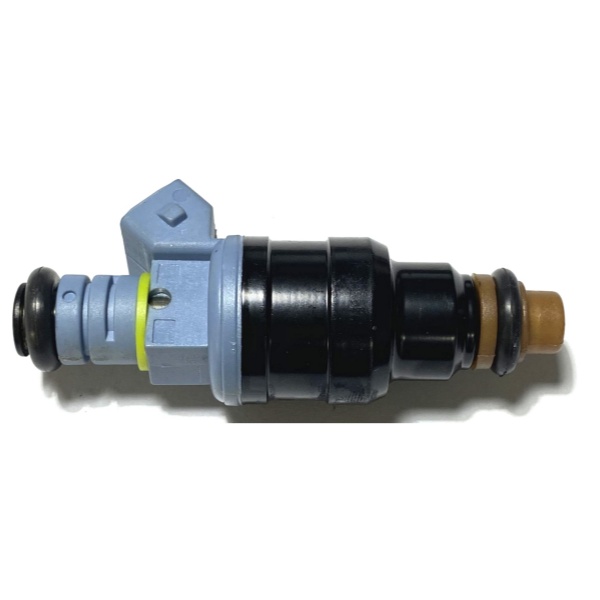 üzemanyag Befecskendező Vw Volkswagen 0280150989