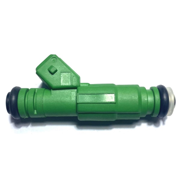 üzemanyag Befecskendező Vw Volkswagen 0280156252