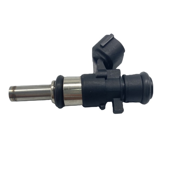 üzemanyag Befecskendező Vw Volkswagen 0280158266 06l906031a